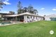 Photo - 337 Lennox Street, Maryborough QLD 4650 - Image 25