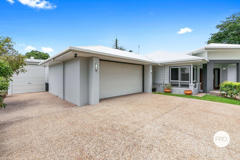 Photo - 337 Lennox Street, Maryborough QLD 4650 - Image 28