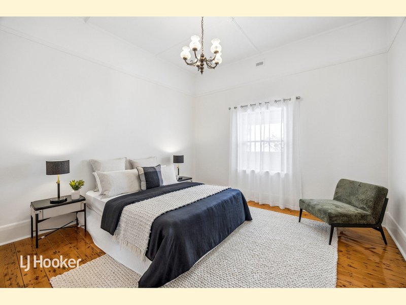 Photo - 337 Magill Road, Trinity Gardens SA 5068 - Image 9