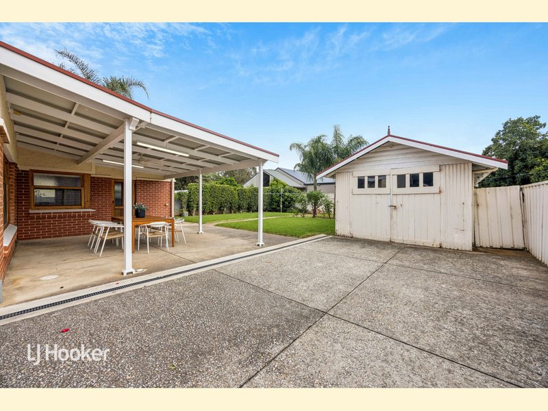 Photo - 337 Magill Road, Trinity Gardens SA 5068 - Image 24