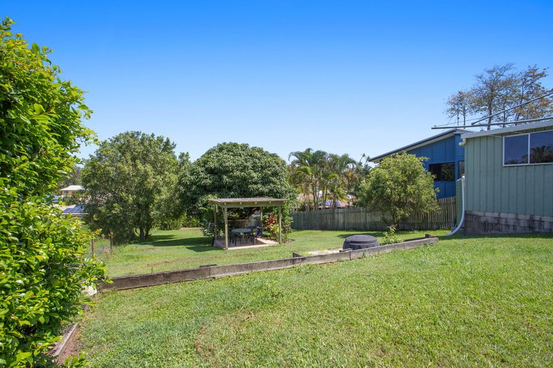 337 Main Road, Kuluin QLD 4558