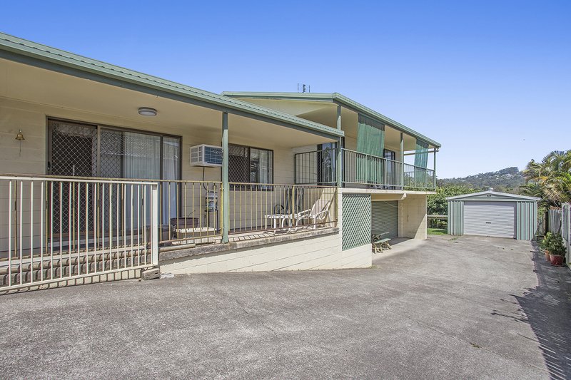 Photo - 337 Main Road, Kuluin QLD 4558 - Image 4