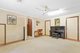 Photo - 337 Main Road, Kuluin QLD 4558 - Image 10