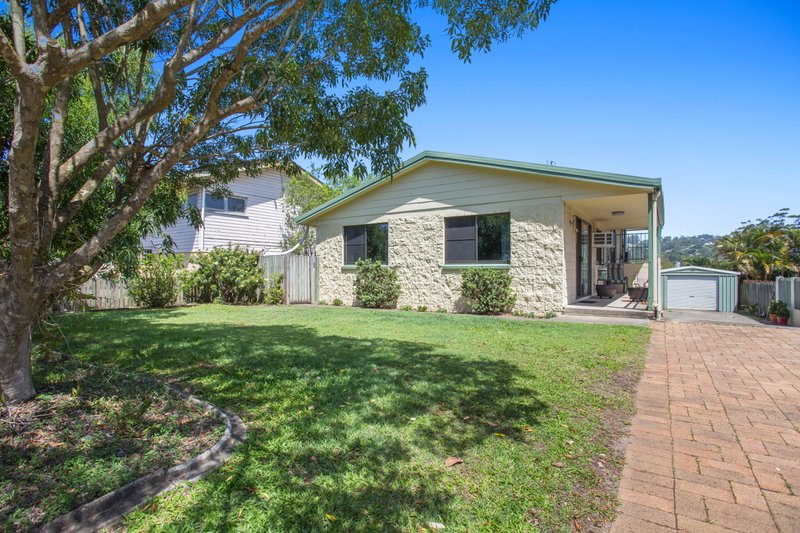 Photo - 337 Main Road, Kuluin QLD 4558 - Image 11