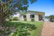 Photo - 337 Main Road, Kuluin QLD 4558 - Image 11