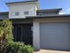 Photo - 3/37 Makybe Diva Drive, Ooralea QLD 4740 - Image 3