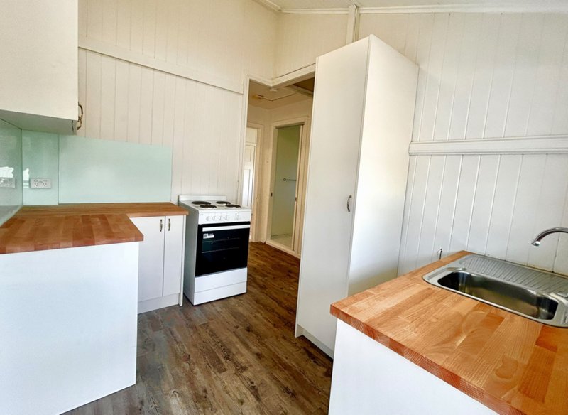 Photo - 3/37 Mansted Street, Holland Park West QLD 4121 - Image 1