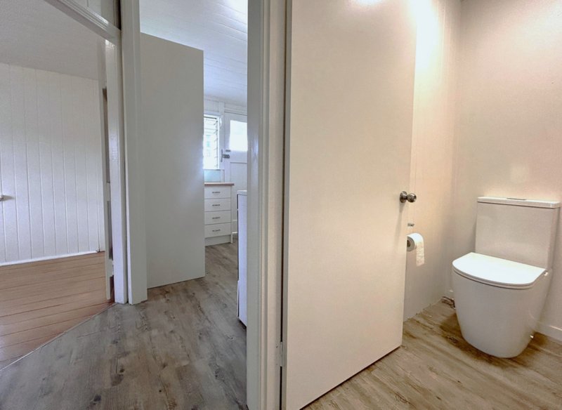 Photo - 3/37 Mansted Street, Holland Park West QLD 4121 - Image 3