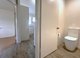 Photo - 3/37 Mansted Street, Holland Park West QLD 4121 - Image 3
