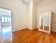 Photo - 3/37 Mansted Street, Holland Park West QLD 4121 - Image 4