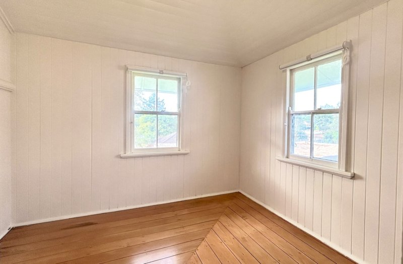 Photo - 3/37 Mansted Street, Holland Park West QLD 4121 - Image 6
