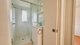Photo - 3/37 Mansted Street, Holland Park West QLD 4121 - Image 7