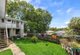 Photo - 3/37 Mansted Street, Holland Park West QLD 4121 - Image 9