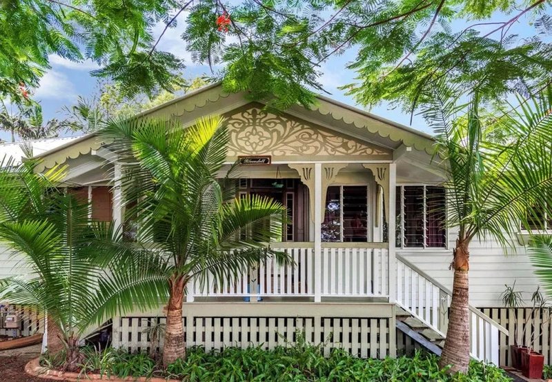 Photo - 3/37 Mansted Street, Holland Park West QLD 4121 - Image 10