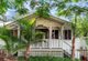 Photo - 3/37 Mansted Street, Holland Park West QLD 4121 - Image 10