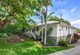 Photo - 3/37 Mansted Street, Holland Park West QLD 4121 - Image 11