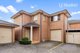 Photo - 3/37 Mayberry Cr , Liverpool NSW 2170 - Image 1