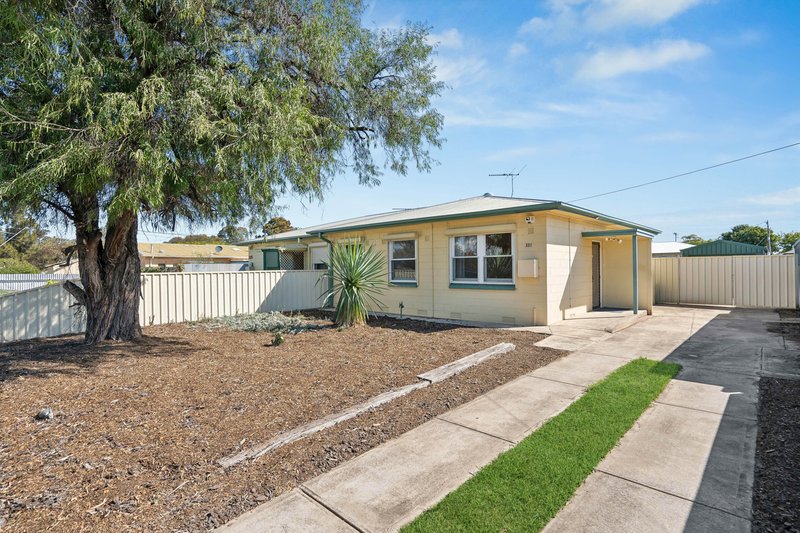 337 Mersey Road, Taperoo SA 5017