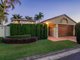 Photo - 337 Monaco Street, Broadbeach Waters QLD 4218 - Image 3