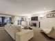 Photo - 337 Monaco Street, Broadbeach Waters QLD 4218 - Image 5