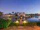 Photo - 337 Monaco Street, Broadbeach Waters QLD 4218 - Image 17