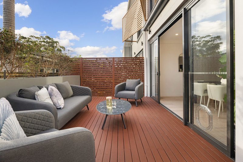 Photo - 3/37 Nicholson Street, Burwood NSW 2134 - Image 8