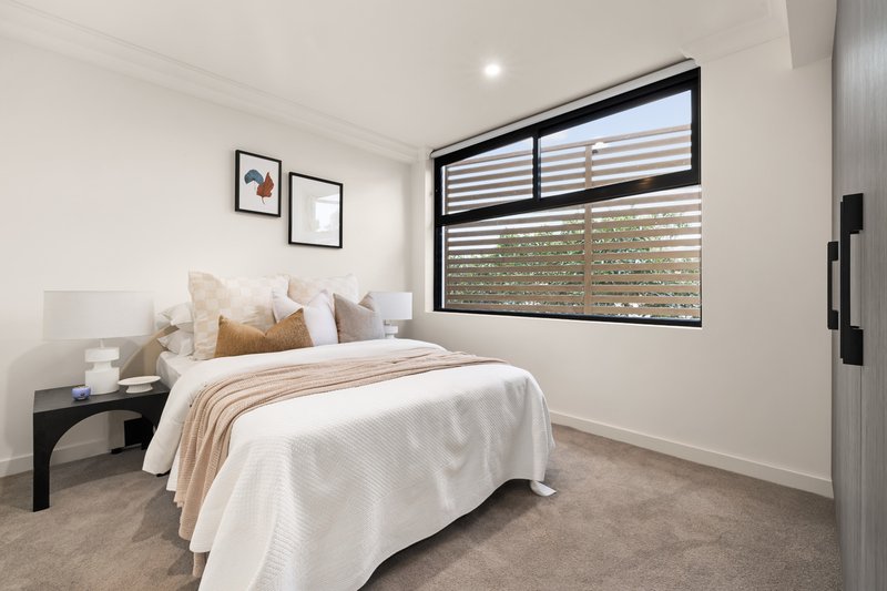 Photo - 3/37 Nicholson Street, Burwood NSW 2134 - Image 12