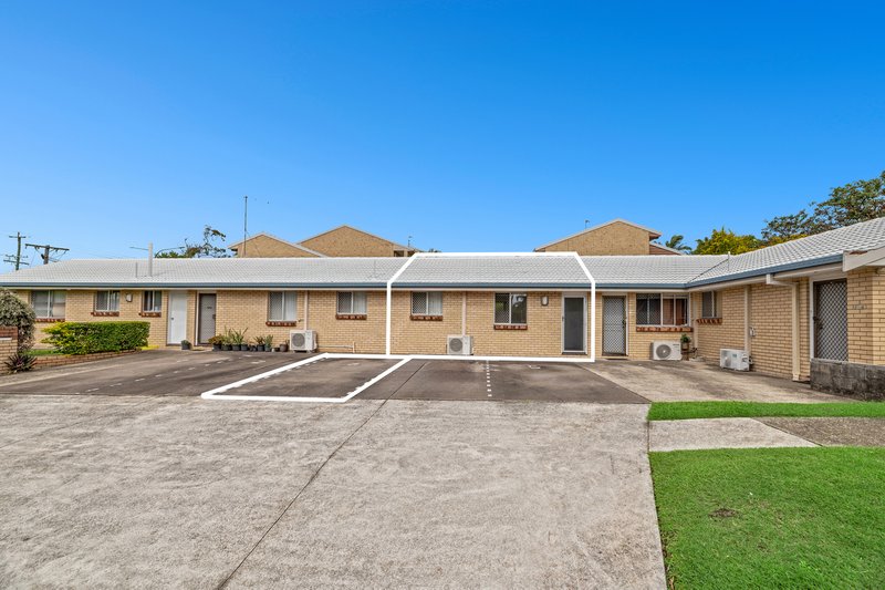 Photo - 3/37 North Street, Southport QLD 4215 - Image 1