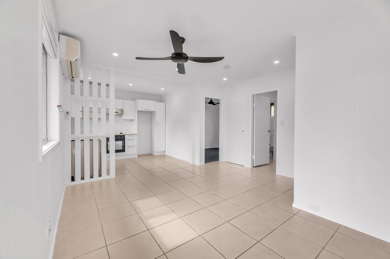 Photo - 3/37 North Street, Southport QLD 4215 - Image 2