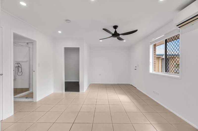 Photo - 3/37 North Street, Southport QLD 4215 - Image 6