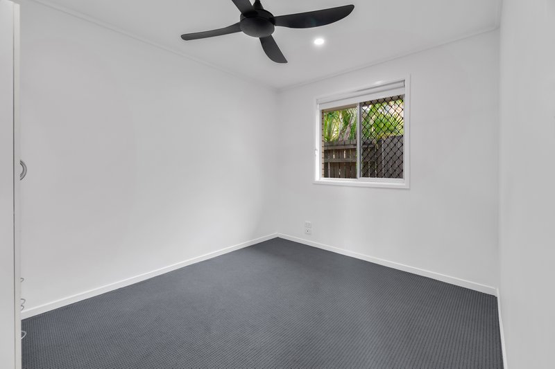 Photo - 3/37 North Street, Southport QLD 4215 - Image 7