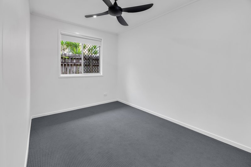 Photo - 3/37 North Street, Southport QLD 4215 - Image 8