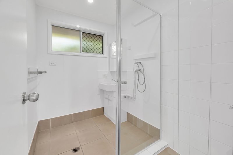 Photo - 3/37 North Street, Southport QLD 4215 - Image 9