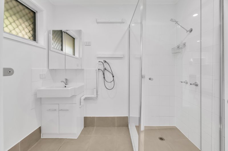 Photo - 3/37 North Street, Southport QLD 4215 - Image 10