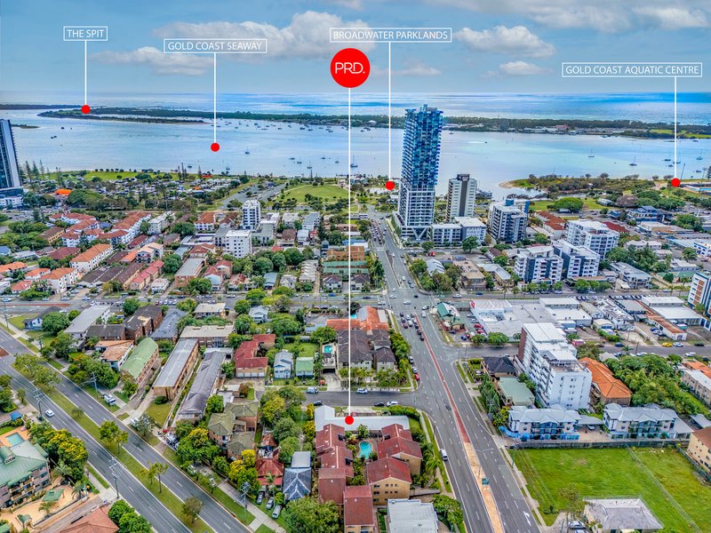 Photo - 3/37 North Street, Southport QLD 4215 - Image 11