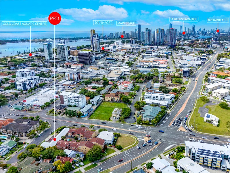 Photo - 3/37 North Street, Southport QLD 4215 - Image 12