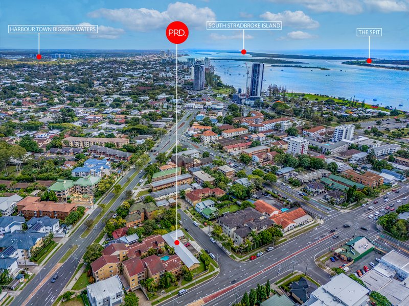 Photo - 3/37 North Street, Southport QLD 4215 - Image 13