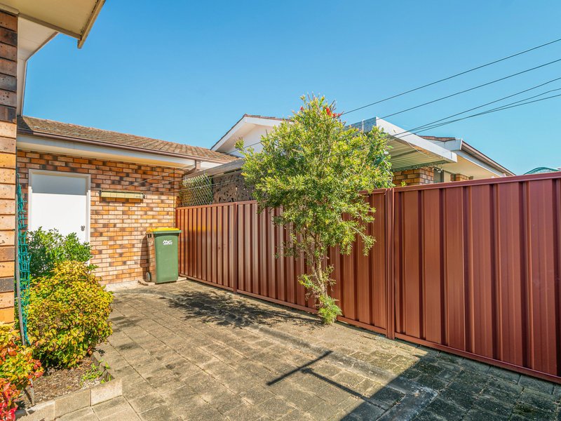 Photo - 3/37 Oxley Street, Taree NSW 2430 - Image 8