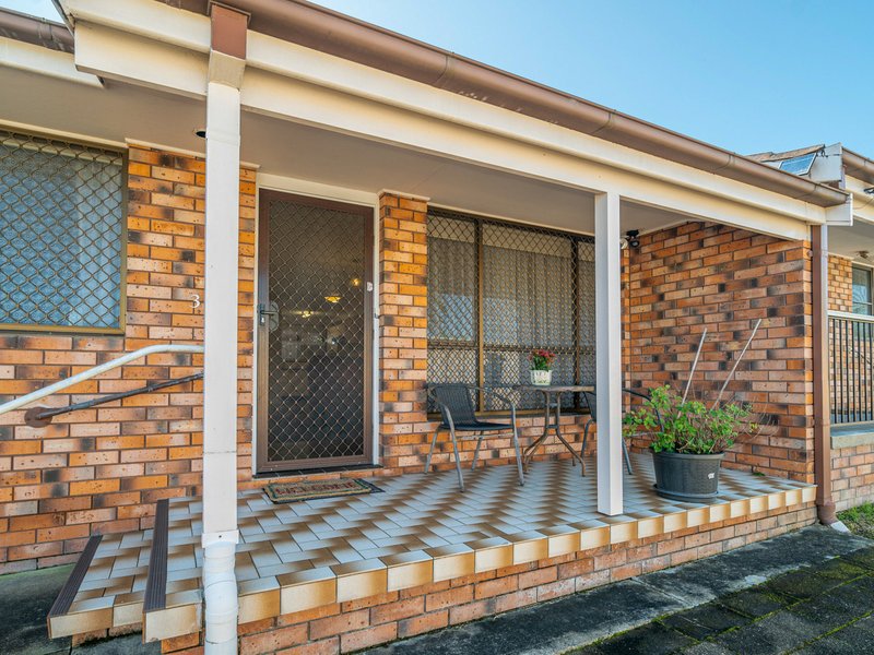 Photo - 3/37 Oxley Street, Taree NSW 2430 - Image 12