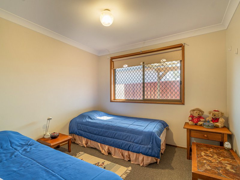 Photo - 3/37 Oxley Street, Taree NSW 2430 - Image 13