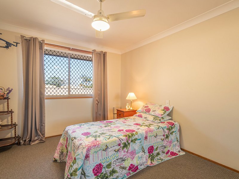 Photo - 3/37 Oxley Street, Taree NSW 2430 - Image 14