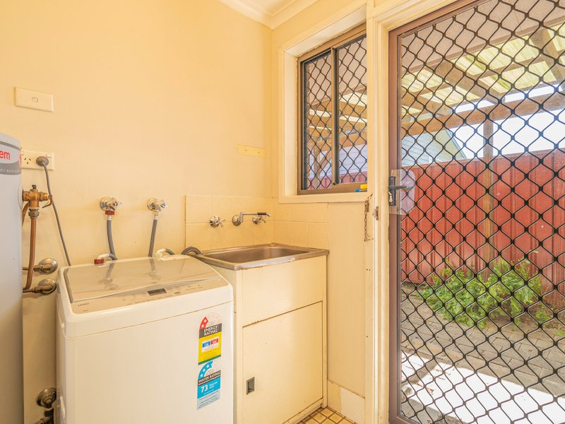 Photo - 3/37 Oxley Street, Taree NSW 2430 - Image 16