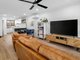Photo - 3/37 Oxley Street, Taree NSW 2430 - Image 1