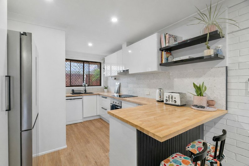 Photo - 3/37 Oxley Street, Taree NSW 2430 - Image 2