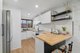 Photo - 3/37 Oxley Street, Taree NSW 2430 - Image 2