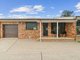 Photo - 3/37 Oxley Street, Taree NSW 2430 - Image 3