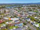 Photo - 3/37 Oxley Street, Taree NSW 2430 - Image 5