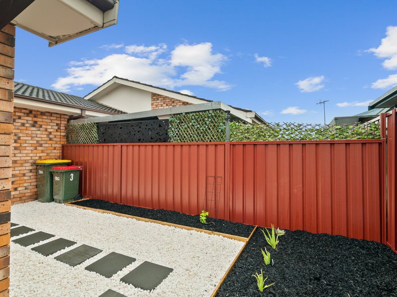 Photo - 3/37 Oxley Street, Taree NSW 2430 - Image 7