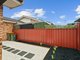 Photo - 3/37 Oxley Street, Taree NSW 2430 - Image 7
