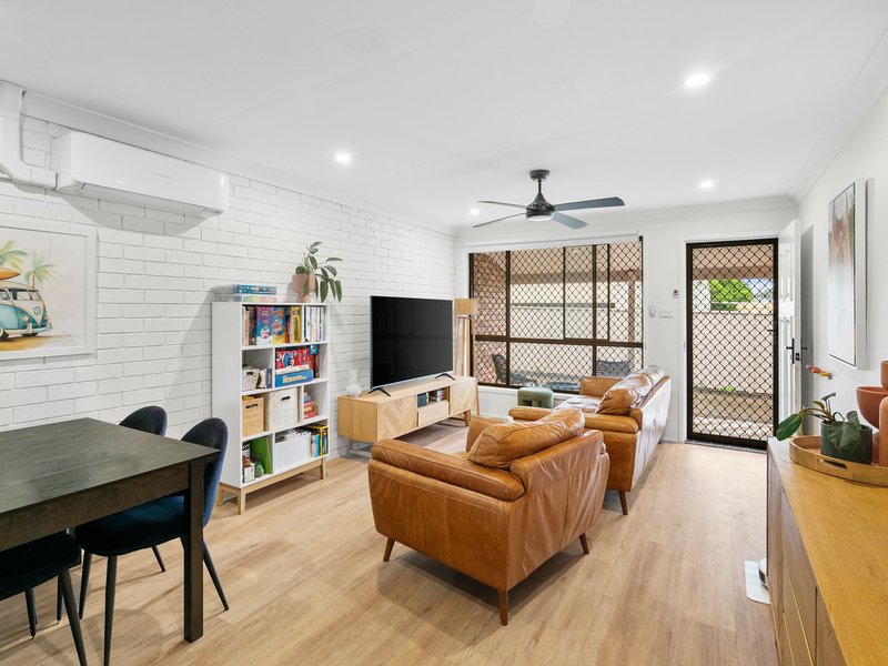 Photo - 3/37 Oxley Street, Taree NSW 2430 - Image 9